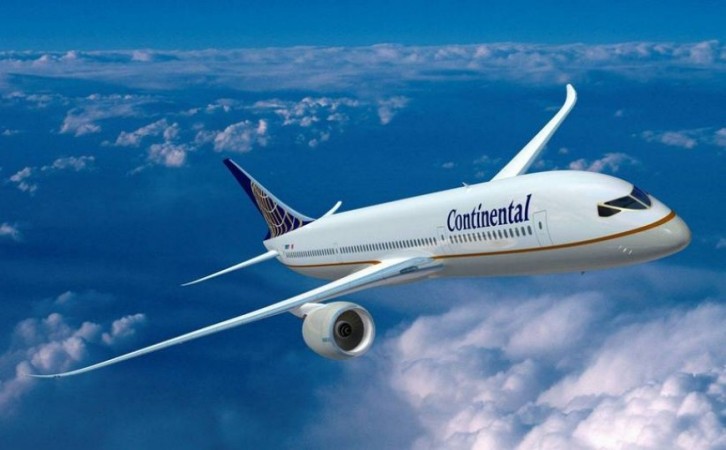 卡若到葡萄牙机场航空货运_卡若到葡萄牙航空快递加急件